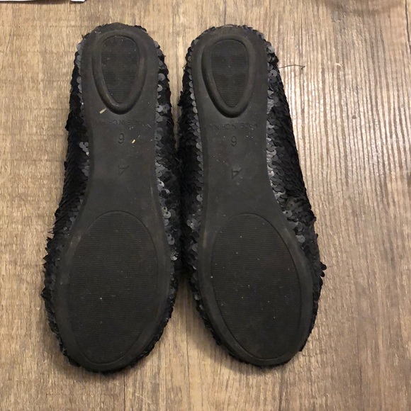 🔥4/$20🔥Ardene sequence flats - Picture 4 of 4